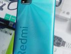 Xiaomi Redmi 9 Power 4/64 (Used)