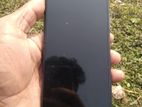 Xiaomi Redmi 9 Power 4/64 (Used)