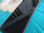 Xiaomi Redmi 9 Power 4/64 (Used)