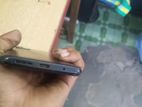 Xiaomi Redmi 9 Power 4/64 (Used)