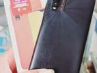 Xiaomi Redmi 9 Power 4/64 (Used)