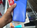 Xiaomi Redmi 9 Power 4/64 (Used)