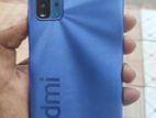 Xiaomi Redmi 9 Power 4/64. (Used)