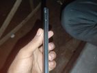 Xiaomi Redmi 9 Power 4 64 (Used)