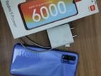 Xiaomi Redmi 9 Power 4/64 (Used)