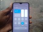 Xiaomi Redmi 9 Power 4/64 (Used)