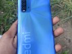 Xiaomi Redmi 9 Power 4/64 (Used)