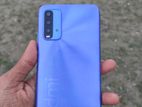 Xiaomi Redmi 9 Power 4/64 (Used)