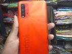 Xiaomi Redmi 9 Power 4/64 (Used)