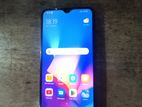 Xiaomi Redmi 9 Power 4/64 (Used)