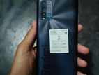 Xiaomi Redmi 9 Power 4/64 (Used)