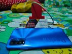 Xiaomi Redmi 9 Power 4/64 (Used)