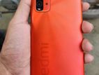 Xiaomi Redmi 9 Power 4/64 (Used)