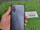 Xiaomi Redmi 9 Power 4/64 (Used)