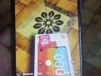 Xiaomi Redmi 9 Power 4/64 (Used)