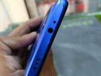Xiaomi Redmi 9 Power 4/64 (Used)