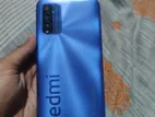 Xiaomi Redmi 9 Power 4/64 (Used)