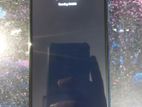 Xiaomi Redmi 9 Power 4/64 (Used)
