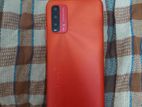 Xiaomi Redmi 9 Power 4/64gb indian phone (Used)