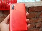 Xiaomi Redmi 9 Power 4/64gb (Used)