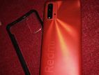 Xiaomi Redmi 9 Power 4/64gb indian phone (Used)