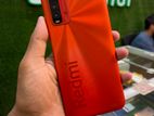 Xiaomi Redmi 9 Power 4/64gb joss colour (Used)