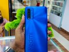 Xiaomi Redmi 9 Power 4/64GB Only Device🔥 (Used)