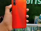 Xiaomi Redmi 9 Power 4/64gb (Used)