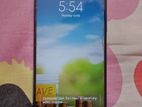 Xiaomi Redmi 9 Power 4/64GB (Used)