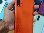 Xiaomi Redmi 9 Power 4/64gb 🌈✅ (Used)