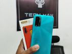 Xiaomi Redmi 9 Power 4/64gb (Used)