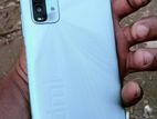 Xiaomi Redmi 9 Power 4/64GB (Used)