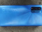 Xiaomi Redmi 9 Power 4/64gb (Used)