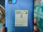 Xiaomi Redmi 9 Power 4/64GB (Used)