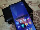 Xiaomi Redmi 9 Power 4+1/64 (Used)