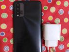 Xiaomi Redmi 9 Power 4+1/64 (Used)