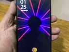 Xiaomi Redmi 9 Power 4+1/64 (Used)