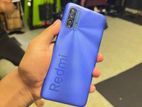 Xiaomi Redmi 9 Power 4+1/64 (Used)