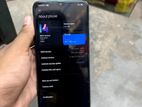 Xiaomi Redmi 9 Power 4+1/64 (Used)