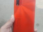 Xiaomi Redmi 9 Power 4+1/64GB (Used)