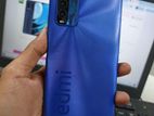 Xiaomi Redmi 9 Power 4+128 🔋6,000 mAh💥 (Used)