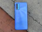 Xiaomi Redmi 9 Power 4+128 🔋6,000 mah (Used)