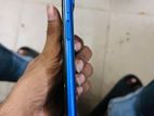 Xiaomi Redmi 9 Power 4'128 (Used)