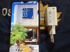 Xiaomi Redmi 9 Power 4+2/128 (Used)