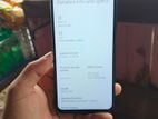 Xiaomi Redmi 9 Power 4+4/64 (Used)