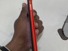 Xiaomi Redmi 9 Power 4@@64 (Used)