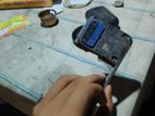Xiaomi Redmi 9 Power 4?64 (Used)