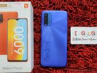 Xiaomi Redmi 9 Power 4+64GB Global Fresh (Used)