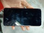 Xiaomi Redmi 9 Power . (Used)