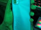 Xiaomi Redmi 9 Power 4+64gb (Used)